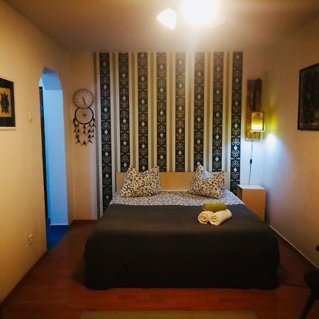 Nexus Holiday Miercurea Ciuc Εξωτερικό φωτογραφία